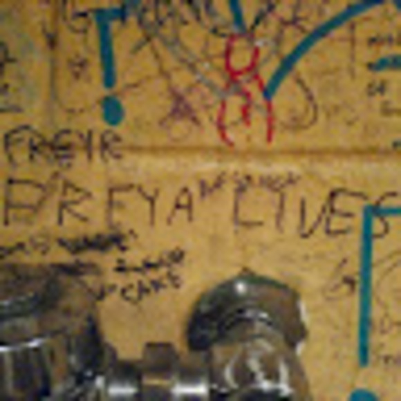freyat